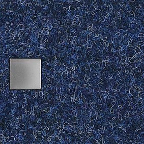  Finett Vision Metal 7201