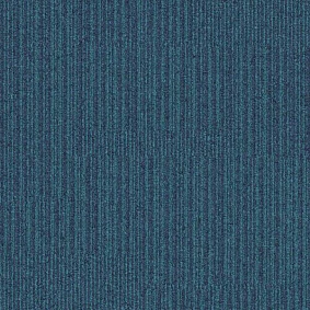  Interface 304299