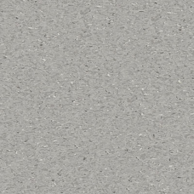  Tarkett Iq Granit