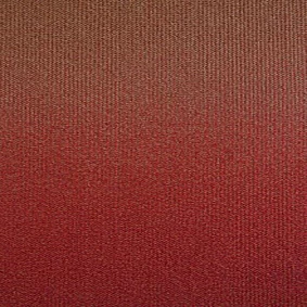  Escom Shades 48280