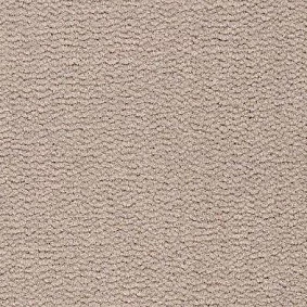  Best Wool Pure Tasman 129