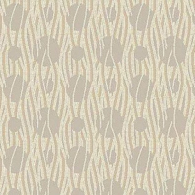 Agnella Natural Davin Light Grey