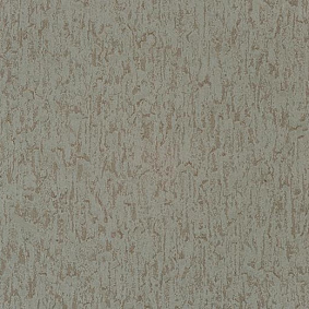  Forbo Marmoleum Touch Duet