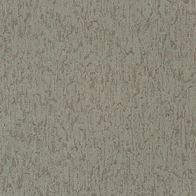  Forbo Marmoleum Touch Duet 3523