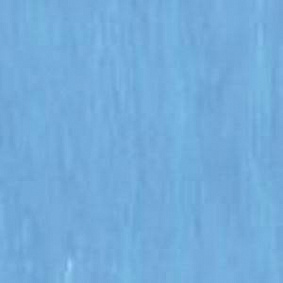  Gerflor Mipolam 180
