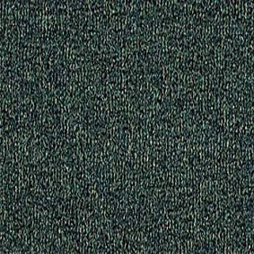  Balta Itc 1049