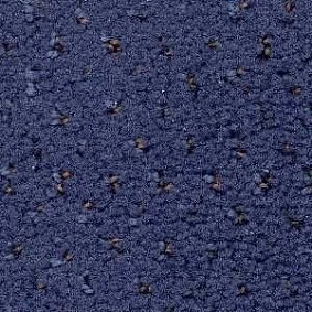  Radici Mosaico Adriatico 2402