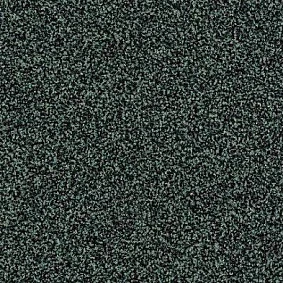  Desso1 Desso Torso 7290