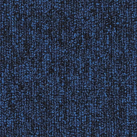  Balsan Avenue