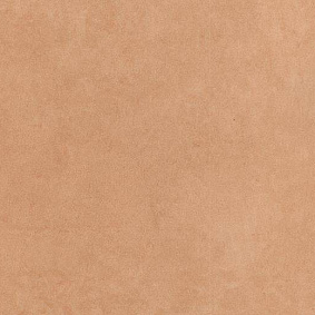  Forbo Smaragd Lux Fr