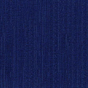  Forbo1 1502