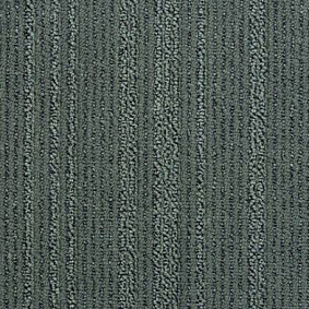  Desso Flux Brlm