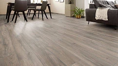 Ламинат Bradford Oak Vb1008 
