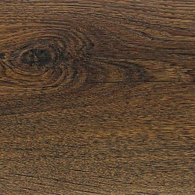  Floorwood Optimum 498