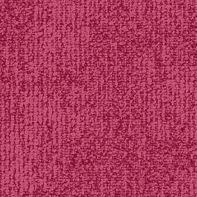  Balsan1 Balsan Desert Sonic Confort