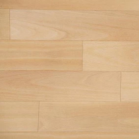  Lino Fatra Novoflor Extra Amos 4000 59