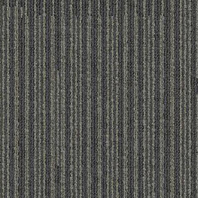  Interface Yuton 104