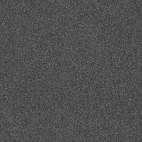  Interface 7560