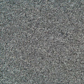  Interface 584 8401