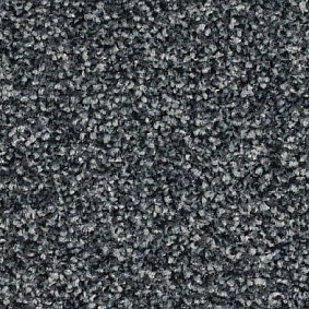  Balsan1 Balsan Mezzo
