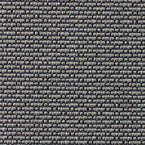  Carpet Concept Eco Iqu