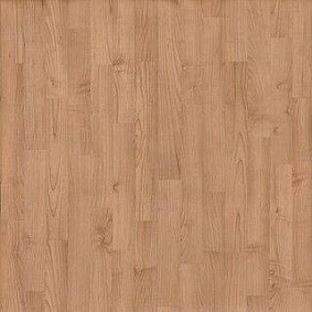  Graboplast1 Diamond Standart Evolution 4159 472