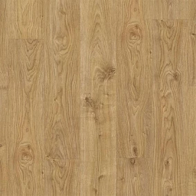  Quick Step1 Step Livyn Balance Click Dub Kottedzh Naturalnyy Bacl40025