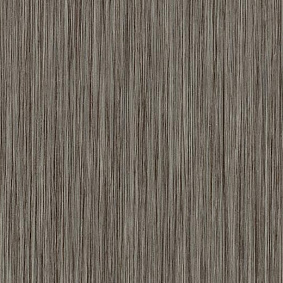 Линолеум Forbo Sarlon Linea 433132 423132 Charcoal