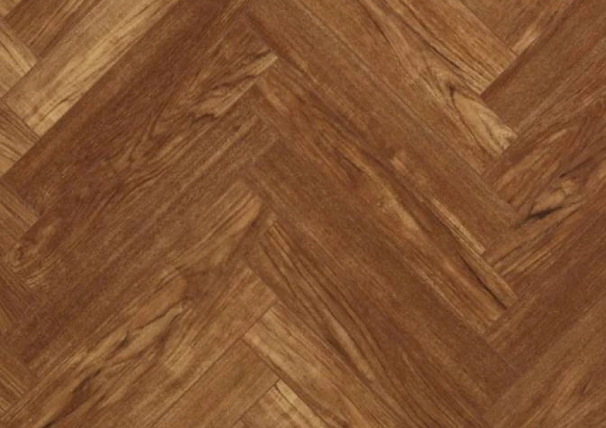 Ламинат Brown B7811