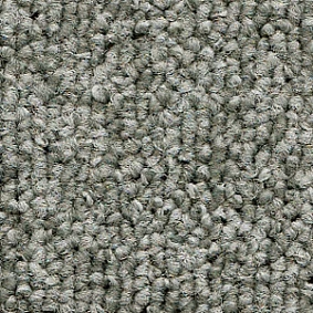  Balsan1 Season Summer Winter 920