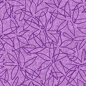  Forbo Flotex Vision Floral