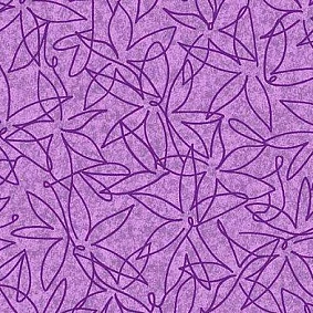  Forbo Flotex Vision Floral 500025 Field Plum