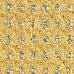  Balsan Baccarat