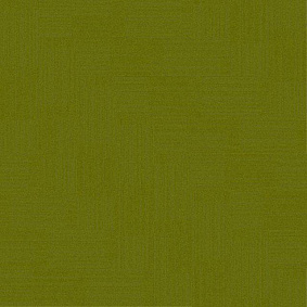  Interface