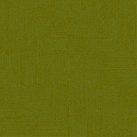  Interface 103798