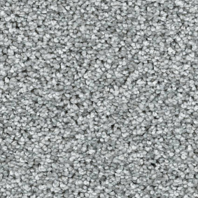 Balsan Feelings