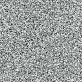  Balsan Feelings 710