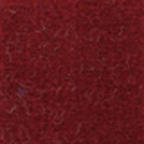 Ковролин Tapibel 24887