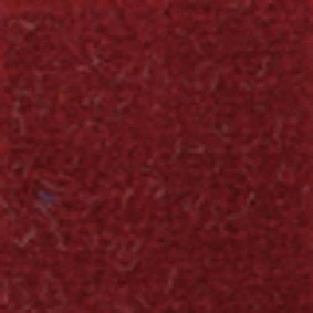  Tapibel 24887
