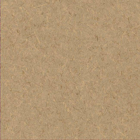  Graboplast1 Diamond Tech