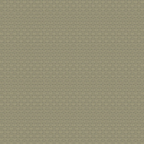 Ковролин Ege Highline Floorfashion By Muurbloem Rf52758501