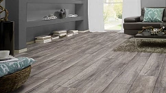 Ламинат Stone Oak Vb1201