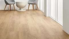 Виниловая плитка 60284cl5 Natural Giant Oak 