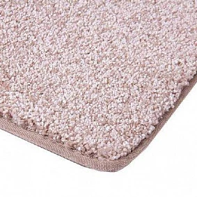  Condor Carpets Infinity 171