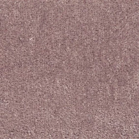  Associated Weavers Isotta Kovrolin Aw Masquerade Izotta 67
