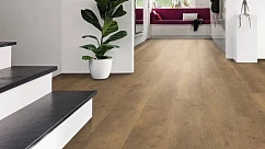 Ламинат Dub Bergamo Natur 538766