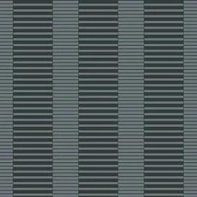  Ege Rf52201044l