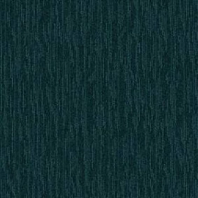  Interface 338701