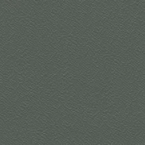  Gerflor Recreation 30 Wood 0778 Anthracite