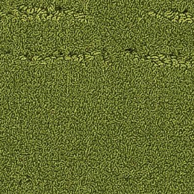  Balsan1 Balsan Groove